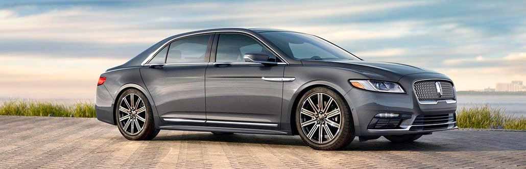 2018-Lincoln-Continental-flagship.jpg