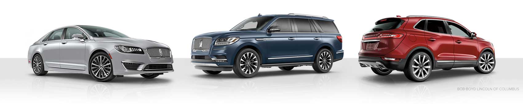 2019-Lincoln-Vehicles-Columbus-Ohio.jpg