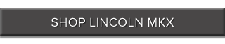 Shop-MKX-button.png