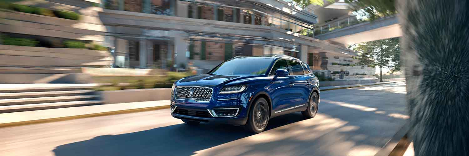 Lincoln-Nautilus-SUV-Columbus-Ohio.jpg