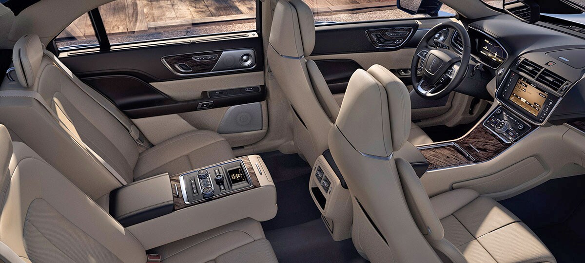 2017-Continental-INT-seating-overhead.jpg