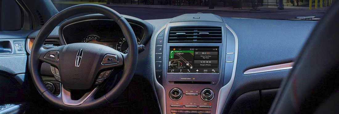 Lincoln-SYNC-technology.jpg