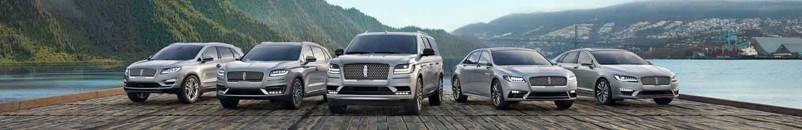 Lincoln-car-suv-gahanna-ohio.jpg