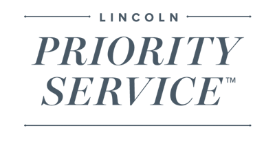 Lincoln-Priority-Service-logo-400.png
