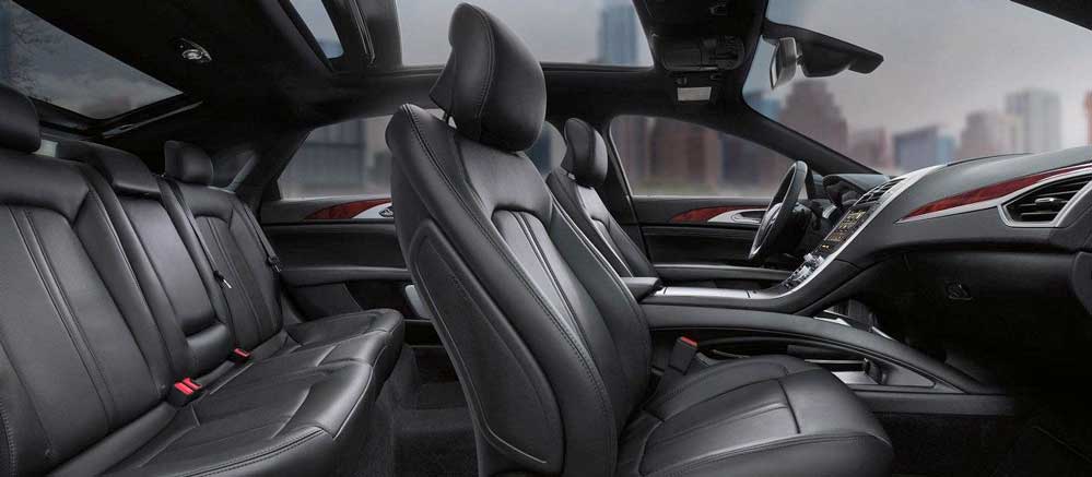 2018-Lincoln-MKZ-interior-full.jpg