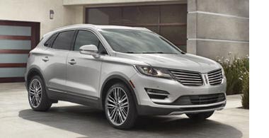 Lincoln-MKC-Crossover-SUV.jpg