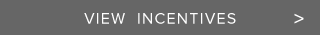 button-View-Incentives-320.png