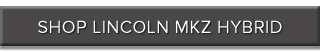 Shop Lincoln MKZ Hybrid.png