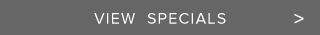 button-View-Specials-320.png
