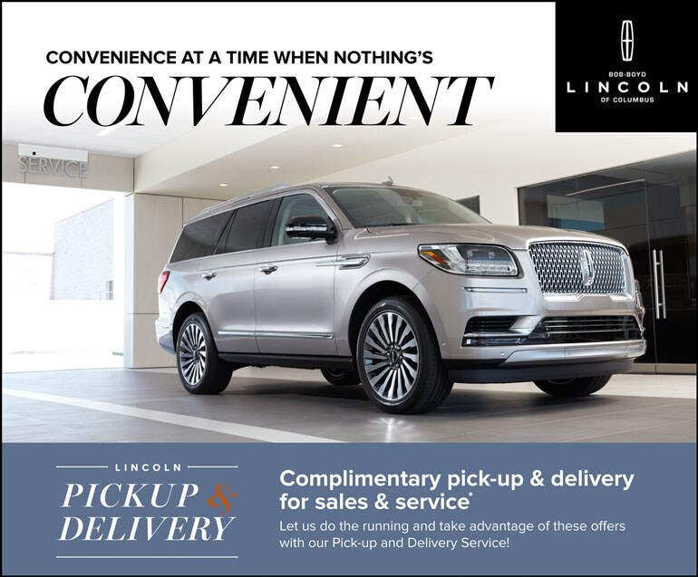 Lincoln-Convenience-Pickup-Delivery.jpg