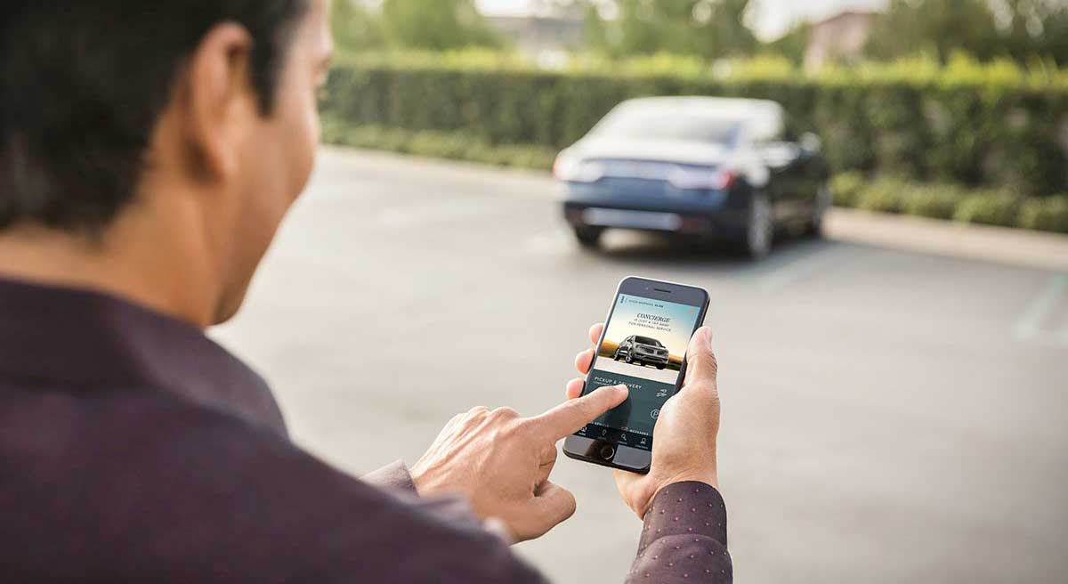 lincoln-way-app-concierge-service.jpg