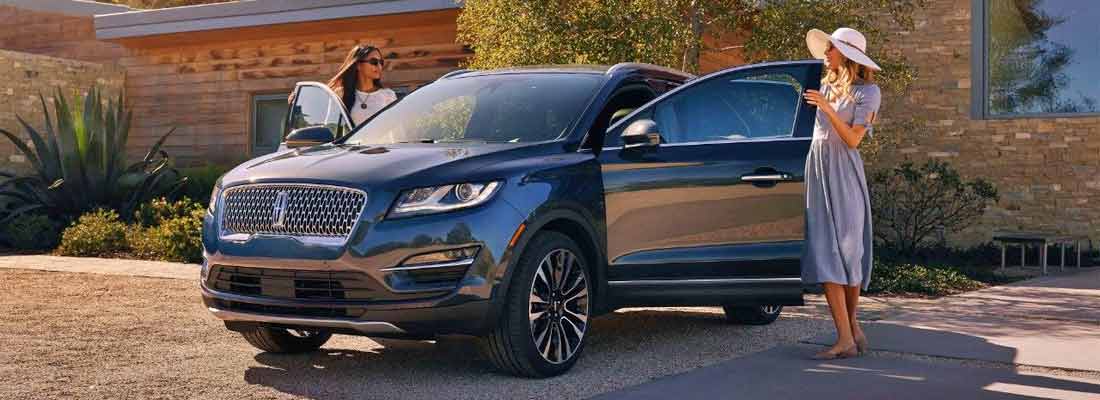 2019-Lincoln-sedans-SUVs.jpg