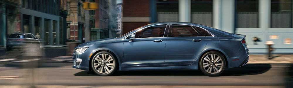 2018-Lincoln-MKZ-blue-full.jpg