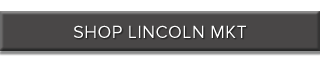Shop-Lincoln-MKT-320p.png