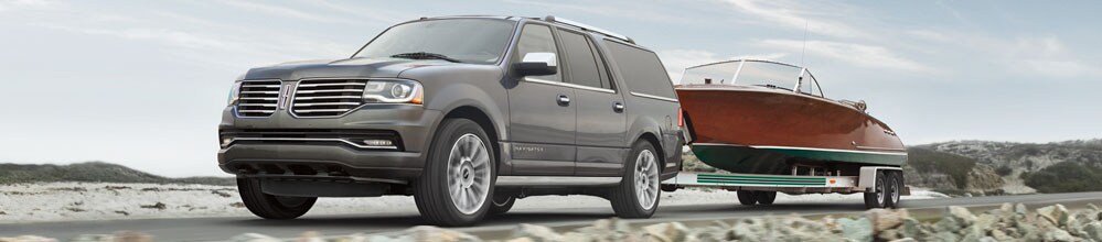 Navigator-header-999p.jpg