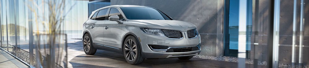MKX-2016-header-999p.jpg