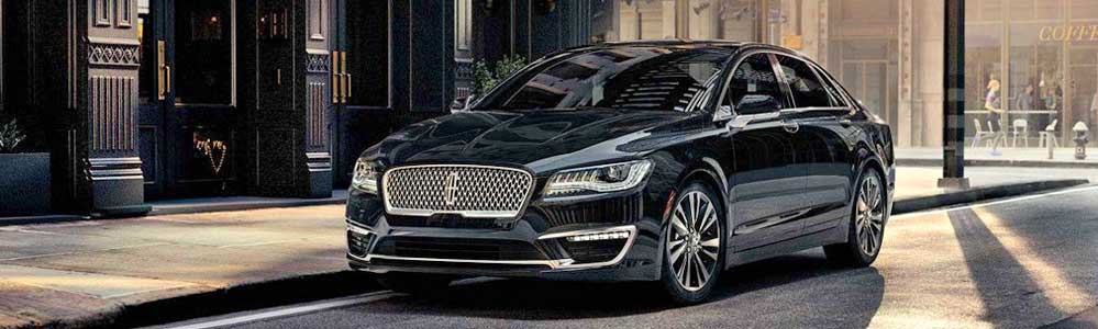 2018-Lincoln-MKZ-black-full.jpg
