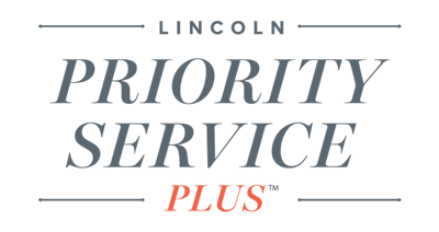 Lincoln-Priority-Service-Plus-logo-400.png