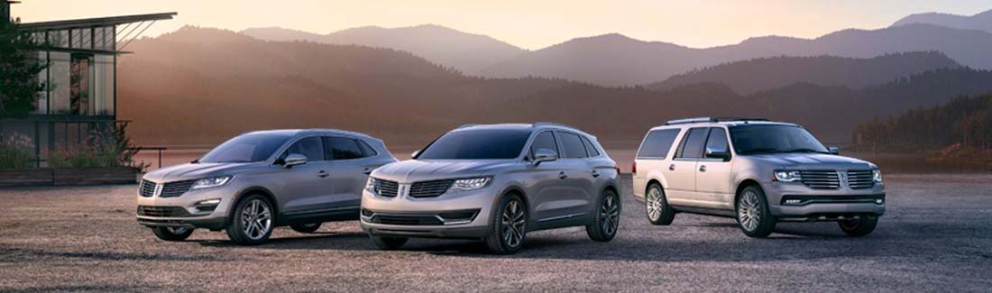 Lincoln-luxury-crossovers-SUVs.jpg