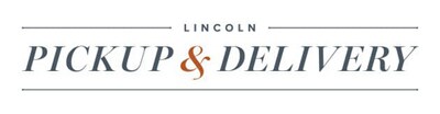 Lincoln-Pickup-Delivery-service.png