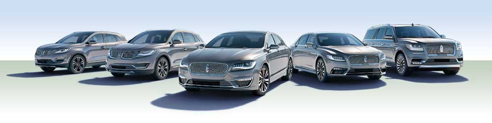 2018-Lincoln-models-green.jpg