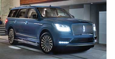 2018-Lincoln-Navigator-luxury-SUV.jpg
