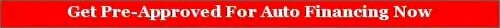 Get Pre-Approved Get Pre-Approved For Used Car Financing Near Ridgeland MS
