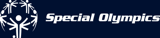 Special-Olympics-logo_blue.png