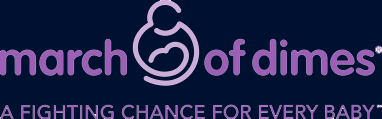 March-of-Dimes-logo_blue.png