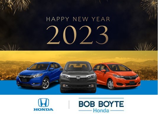 HNY BBH 2023 (1).jpg