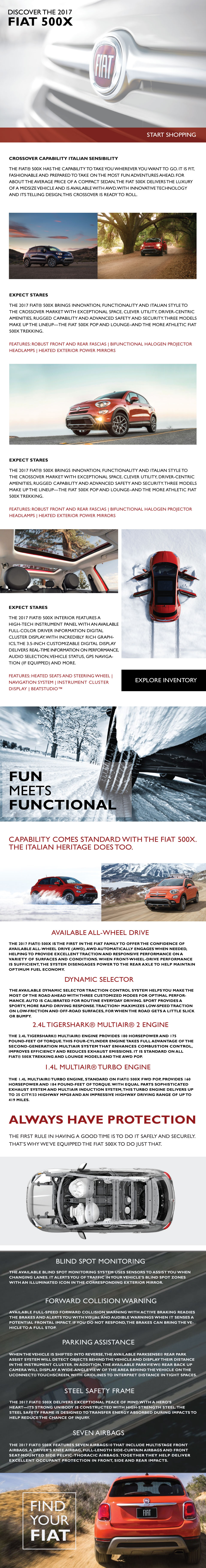 2017-Fiat-500X.jpg