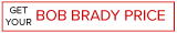 services.edmunds-media.comVLP.jpg