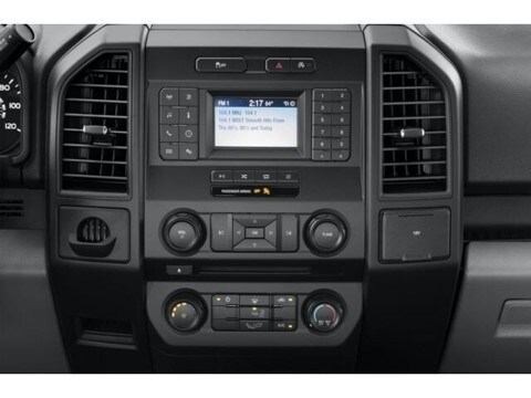F-150dash.jpg