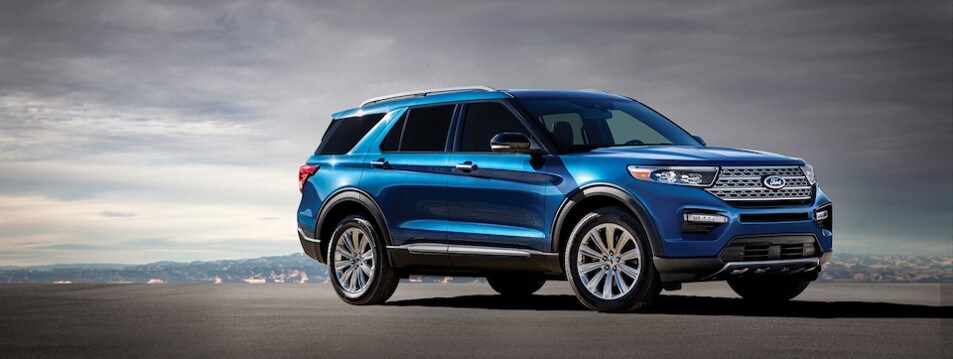2020FordExplorerHeader.jpg
