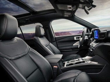 2020ExplorerFront.jpg