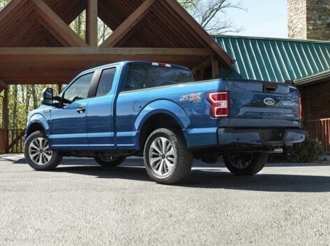 F-150 Blue.jpg