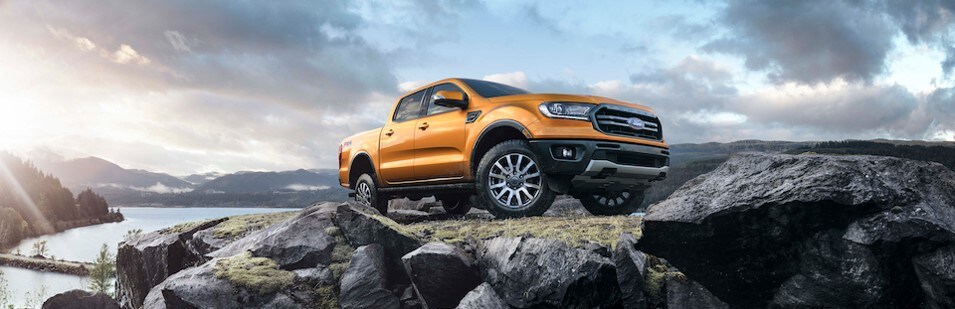ranger header 2.jpg