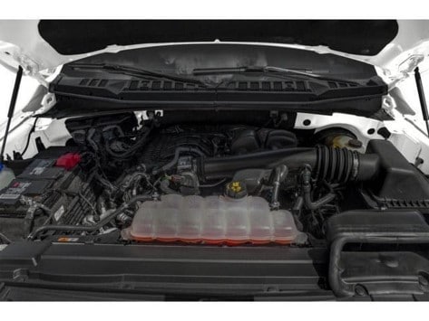 F-150engine.jpg