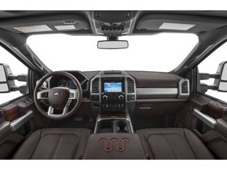 F350insidefrom.jpg
