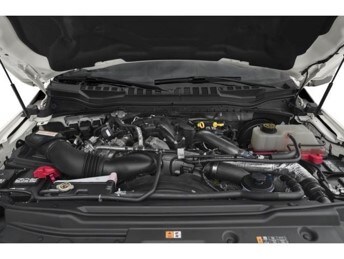 F350engine.jpg