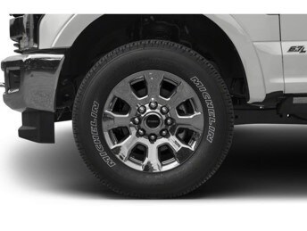 F350wheel.jpg