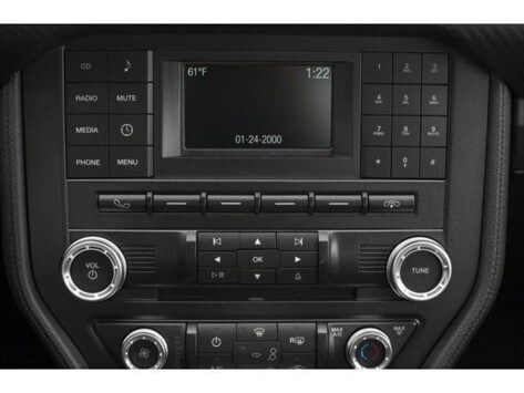 MustangCenterConsole.jpg