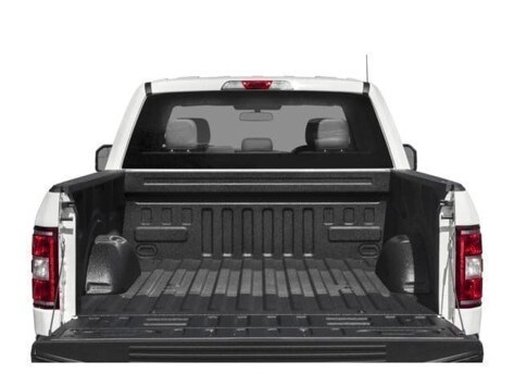 F-150bed.jpg