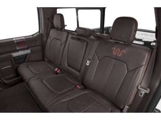 F350insideback.jpg