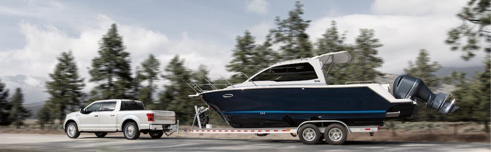F-150Header.jpg