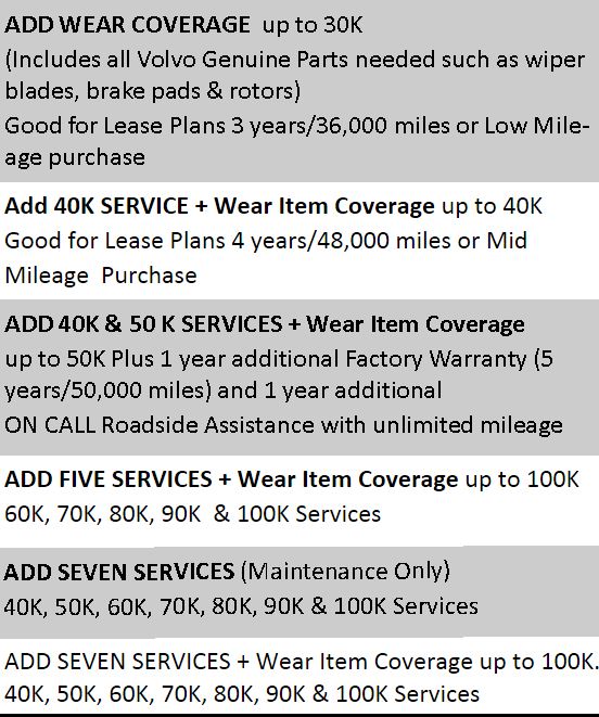 FSM upgrade-2.JPG