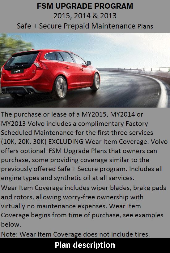 FSM upgrade-1.JPG