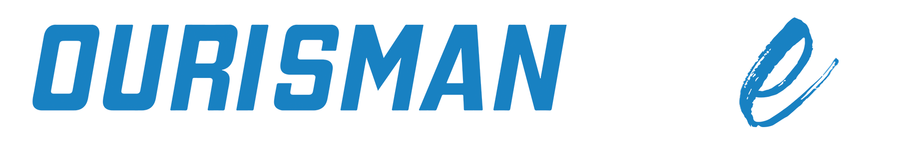 Ourisman_Cares_Logo.png