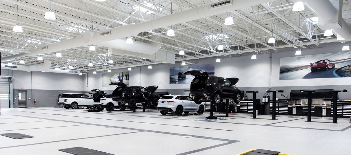 Land-Rover-SH-Service-Center.jpg