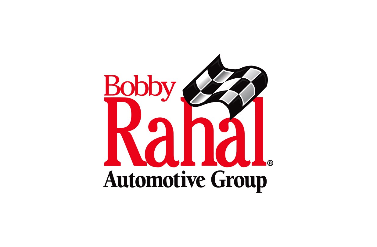 Bobby Rahal Automotive Group